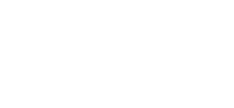 CrosswindlogoWhite