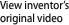 View inventor’s original video