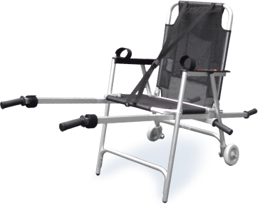 product1400emergencychairfeature1