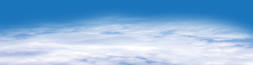 CrosswindHeader