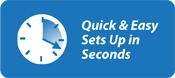 QuickandEasy