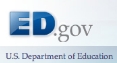 EDgov
