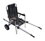 EMEchair4x6