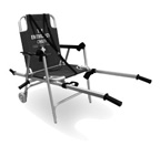 emergencychairBw2
