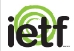 EssentialTremorLogo