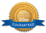 GuaranteedSeal