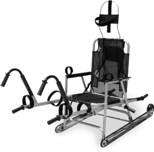 product1300glider4