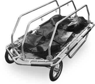 product1460babyscatt4