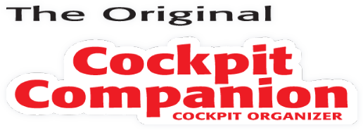 CockpitCompanion